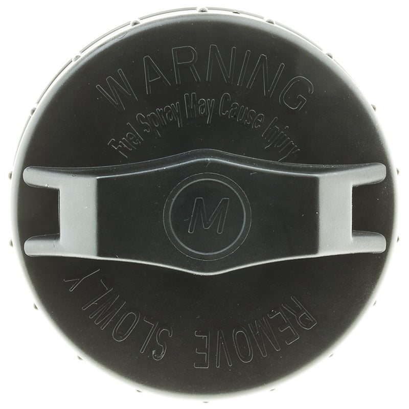 MotoRad MGC825 Fuel Tank Cap Fits Chevy Silverado 1500 12â€“20 Equinox 10â€“17 Cruze 10â€“18 Traverse 11â€“17 GMC Sierra 1500 12â€“20 Terrain 10â€“17 96067359 310152C800 MR987076 1725179915 773101601073 - Image 2